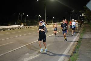 BIB: 
                            <button type="button" onclick="openModal(27837091)" class="btn btn-primary btn-sm float-right btn-popup" data-toggle="modal" data-target=".modal-high-quality">
                        <i class="fas fa-shopping-cart"></i> Add to Cart
                    </button>
                                            <button type="button" onclick="isThisMe(27837091, true)" class="btn btn-success btn-sm float-right btn-popup btn-isme hidden" data-toggle="tooltip" data-placement="bottom" title="นี่คือรูปของคุณใช่ไหม คลิกที่นี่เพื่อเอาเข้าอัลบั้ม">
                        <i class="fas fa-plus"></i> Add to album
                    </button>
                    <button type="button" onclick="isThisMe(27837091, false)" class="btn btn-warning btn-sm float-right btn-popup btn-isnotme hidden">
                        <i class="fas fa-ban"></i> Remove from album
                    </button>